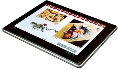 辛巴餐飲通 一站式智慧餐飲管理解決方案